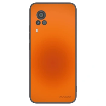 Etui na Vivo X60 Pro 5G - Heat Core