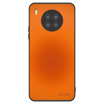 Etui na Huawei Nova 8i - Heat Core