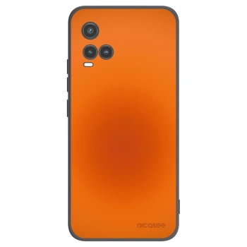 Etui na Vivo Y33s - Heat Core