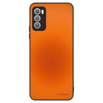 Etui na Motorola Moto G60 - Heat Core