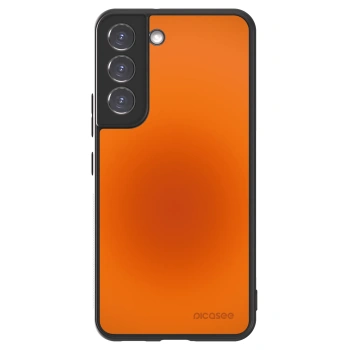 Etui na Samsung Galaxy S22 5G - Heat Core