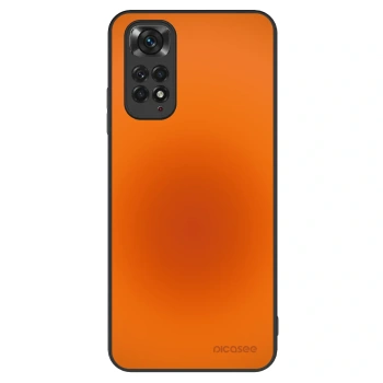Etui na Xiaomi Redmi Note 11S 4G - Heat Core
