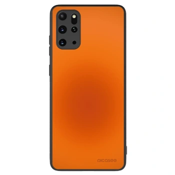 Etui na Samsung Galaxy S20+ G985F - Heat Core