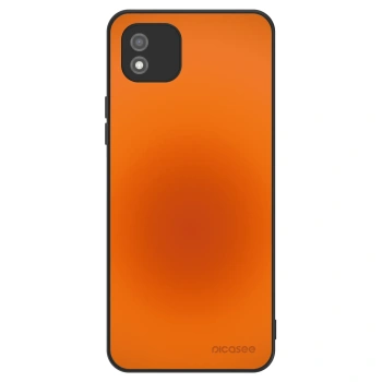 Etui na Realme C11 (2021) - Heat Core