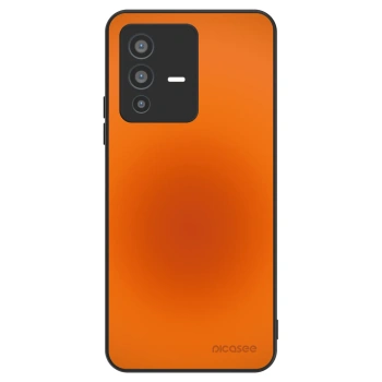 Etui na Vivo V23 5G - Heat Core