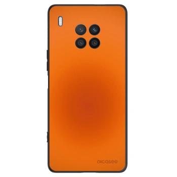 Etui na Honor 50 Lite - Heat Core