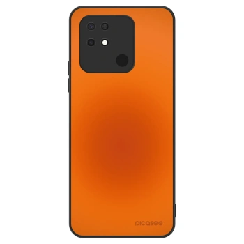 Etui na Xiaomi Redmi 10C - Heat Core