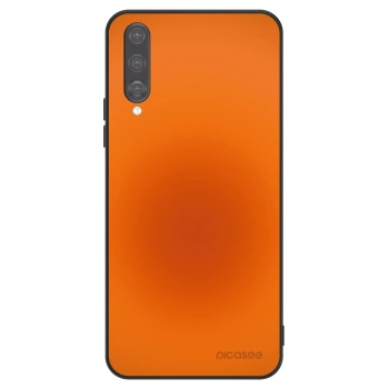 Etui na Huawei P20 Pro - Heat Core