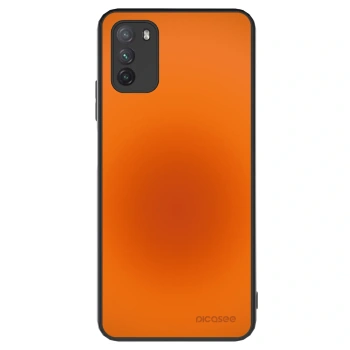Etui na Xiaomi Poco M3 - Heat Core
