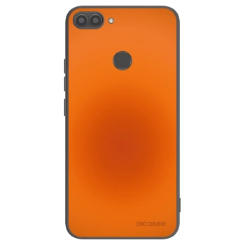 Etui na Huawei P Smart - Heat Core