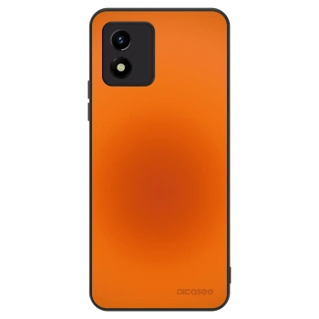 Etui na Vivo Y01 - Heat Core