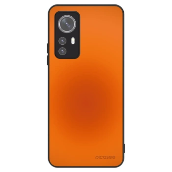 Etui na Xiaomi 12X - Heat Core