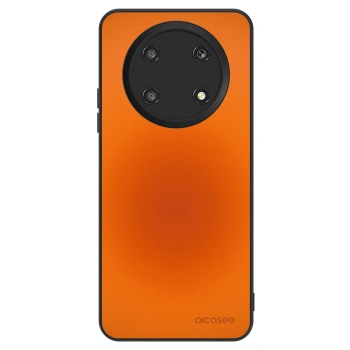 Etui na Honor Magic4 Lite 5G - Heat Core