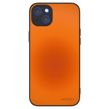 Picasee ULTIMATE CASE na Apple iPhone 14 Plus - Heat Core