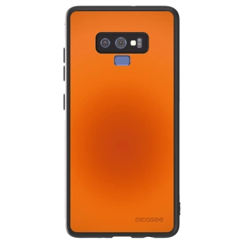 Etui na Samsung Galaxy Note 9 N960F - Heat Core