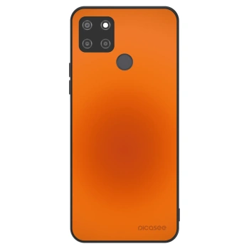Etui na Realme C21Y - Heat Core
