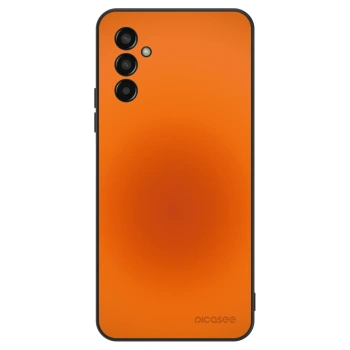 Etui na Samsung Galaxy M13 M135F - Heat Core