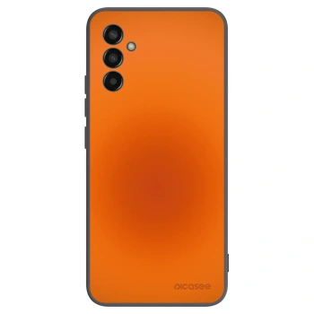 Etui na Samsung Galaxy M13 M135F - Heat Core