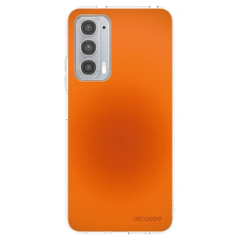 Etui na Motorola Edge 20 - Heat Core