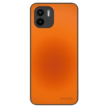 Etui na Xiaomi Redmi A1 - Heat Core