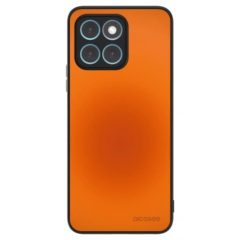 Etui na Honor X8 5G - Heat Core