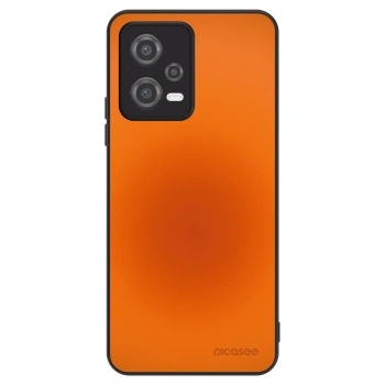 Etui na Xiaomi Poco X5 - Heat Core