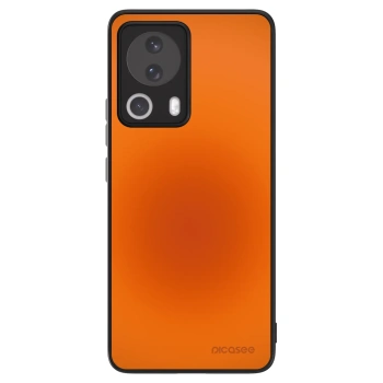 Picasee ULTIMATE CASE na Xiaomi 13 Lite - Heat Core