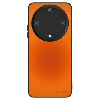 Etui na Honor Magic5 Lite 5G - Heat Core