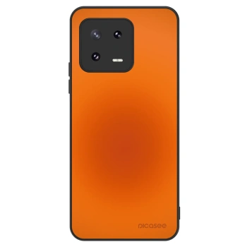 Etui na Xiaomi 13 Pro - Heat Core