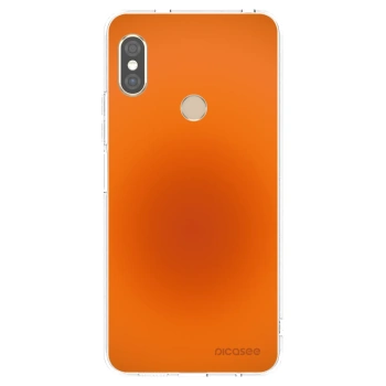 Etui na Xiaomi Redmi Note 5 Global - Heat Core