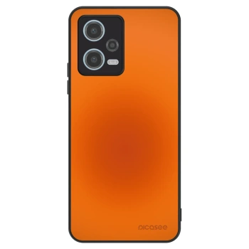 Etui na Xiaomi Redmi Note 12 5G - Heat Core