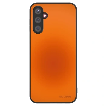 Picasee ULTIMATE CASE na Samsung Galaxy A14 4G A145R - Heat Core