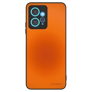 Etui na Xiaomi Redmi Note 12 4G - Heat Core