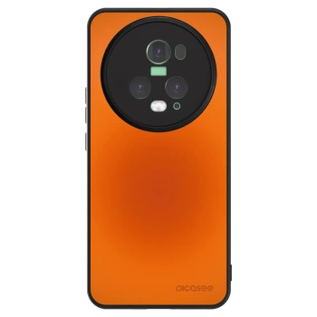 Etui na Honor Magic5 Pro - Heat Core