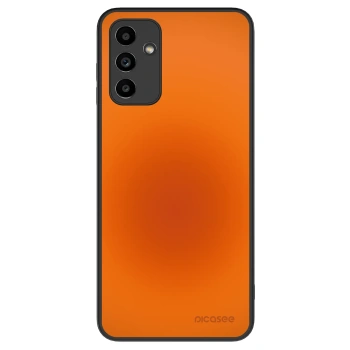 Etui na Samsung Galaxy A04s A047F - Heat Core