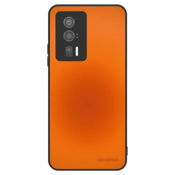 Etui na Xiaomi Poco F5 Pro 5G - Heat Core