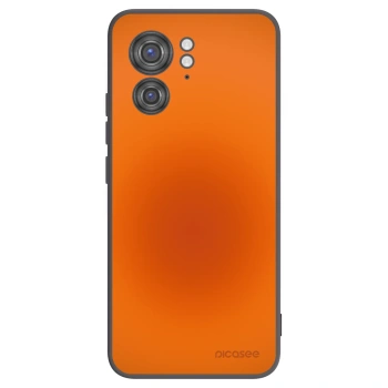 Etui na Motorola Edge 40 - Heat Core