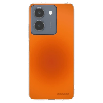 Etui na Vivo Y36 4G - Heat Core