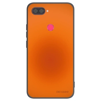 Etui na Xiaomi Mi 8 Lite - Heat Core