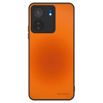 Etui na Xiaomi Redmi 13C 4G - Heat Core