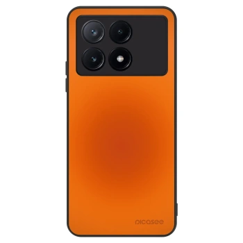 Etui na Xiaomi Poco X6 Pro - Heat Core