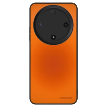 Etui na Honor Magic6 Lite 5G - Heat Core