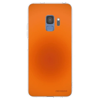 Etui na Samsung Galaxy S9 G960F - Heat Core