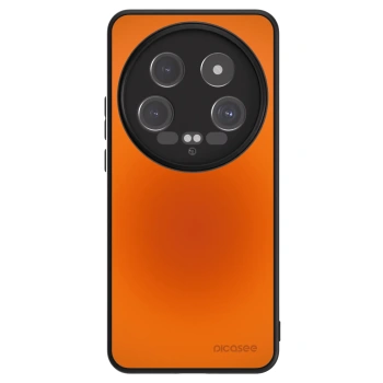 Etui na Xiaomi 14 Ultra - Heat Core
