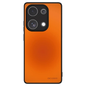 Picasee ULTIMATE CASE na Xiaomi Redmi Note 13 Pro 4G - Heat Core