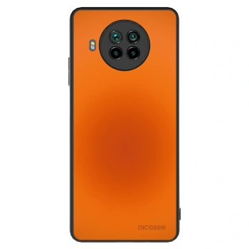 Etui na Xiaomi Mi 10T Lite - Heat Core