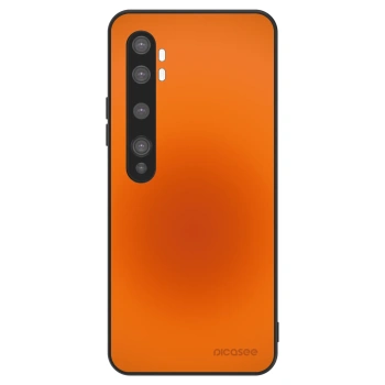 Etui na Xiaomi Mi Note 10 (Pro) - Heat Core