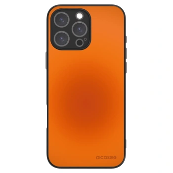 Picasee ULTIMATE CASE na Apple iPhone 16 Pro Max - Heat Core