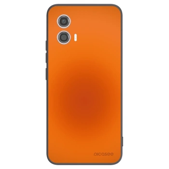 Etui na Motorola Moto G53 5G - Heat Core