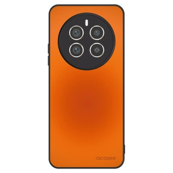 Etui na Realme 12 Pro 5G - Heat Core